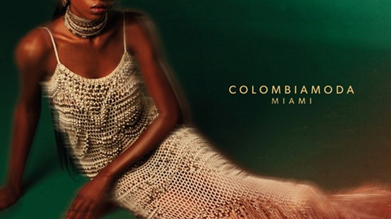 Colombian brands